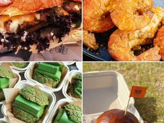 -VT101维多利广场