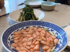 -泓历皇朝酒店(东亭店)
