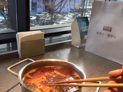 -夫妻肺片·中华老字号·正宗川菜(春熙路店)