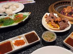 -牛家酒场(7mall店)