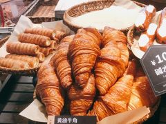 -红跑车(三孝口店)