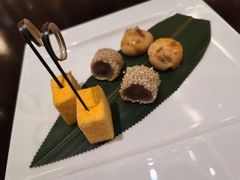 -巴黎轩(澳门巴黎人店)