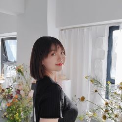 -MOVAN HAIR莫凡匠人发型屋