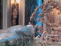 -格莱美量贩式KTV(国信店)