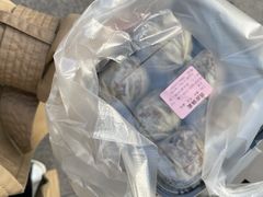 -217笋干馄饨