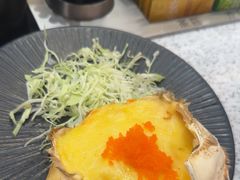 -争鲜回转寿司(西红门荟聚PLUS店)