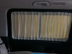 -24小时汽车搭电补胎(五方桥店)