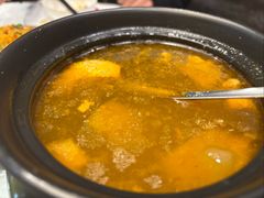 -娘家米汤饭(飞山街店)