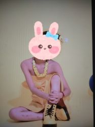 -潮宝儿童摄影会馆(美盛新时代广场店)