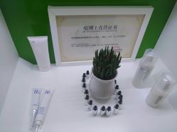 -痘博士烟台·全国连锁祛痘机构