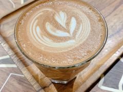 -Peet's 皮爷咖啡(东湖路手作店)