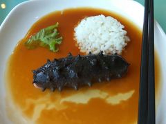 -海天一色海景自助餐厅(西港花园店)