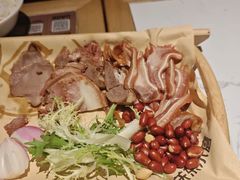 -关东小磨东北菜(漕河泾印象城店)