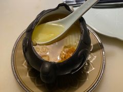 -淮扬府·游园京梦(北京SKP店)