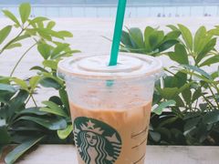 -星巴克(成都科学城店)