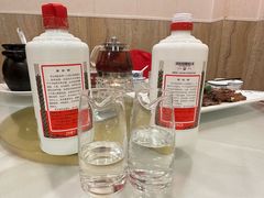 -四海之家(蛇口店)