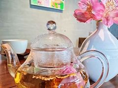 -曲廊院(东四十一条店)