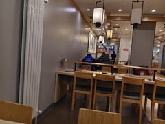 -吉野家 (新街口外大街店)
