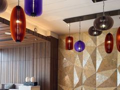 -厦门海港英迪格酒店(中山路店)