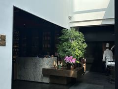 -晟永興烤鸭店(五道口店)