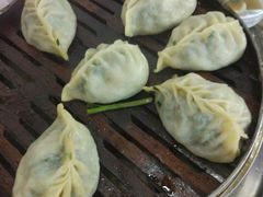 -小叶大馅饺子城