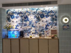 -北京崇文门桔子水晶酒店