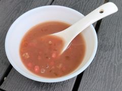 -青木瓜之味 · 越南料理(七宝宝龙店)