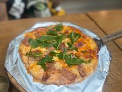 -Jazz·ya 爵士屋(来福士店)