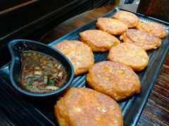 -杀猪天·韩国烤肉(总店)