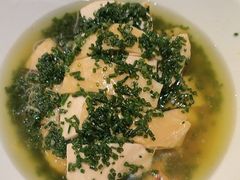 -苏小柳点心·手作小笼包(浦东嘉里城分院)