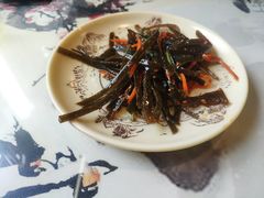 -石老头关东饺子王·东北菜(嘉华鑫城店)