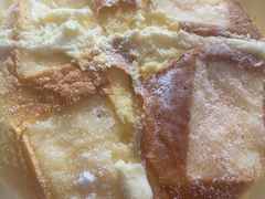 -津乐园(佳荣里店)