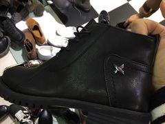 -兴旺欧韩城(上海兴旺国际服饰城店)