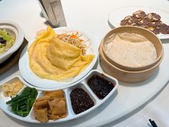 -眉州东坡(博雅店)