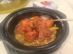 -围龙屋客家食府(福田店)