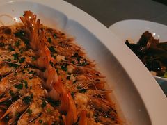 -忆家名门·上海菜(徐家汇店)