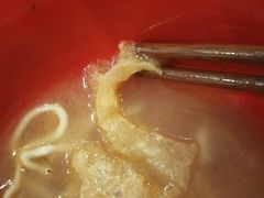 -易记皮肚面(明瓦廊店)