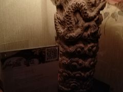 -域SPA·足疗·按摩·养生(静安寺店)
