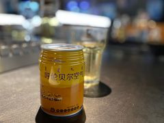 -很久以前羊肉串(大宁中心广场店)
