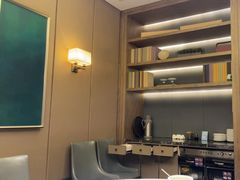 -同庆楼(奥体中心店)