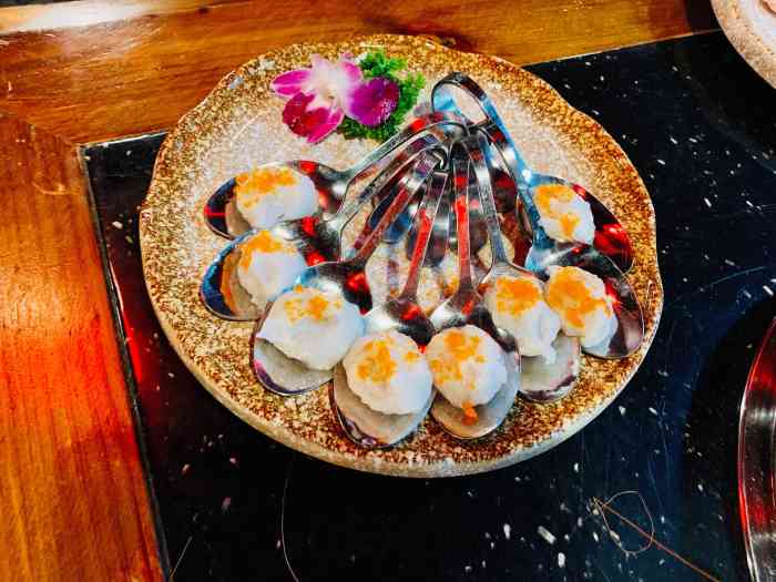 桥头堡火锅-"去看亲戚,路过吃了这家火锅店……价格比.