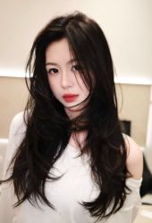 -汤尼英盖TONI&GUY-essensuals