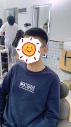 点击看大图 -名艺造型