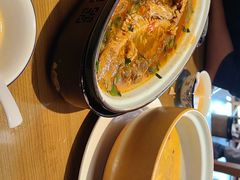 -鸿运楼·舌尖上的徽菜