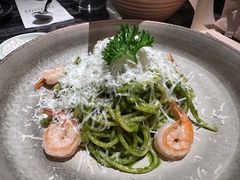 -LES ELITES 英集荟(南京西路店)