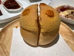 -炳胜品味(深圳湾万象城店)