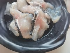 -呷哺呷哺 黄金牧场 (中发百旺店)