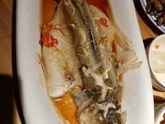 -好嫂子(五里坨店)