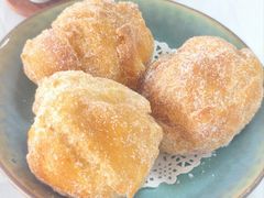 -鹿鸣酒家(越秀店)