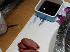 -东北灶(高新银泰店)